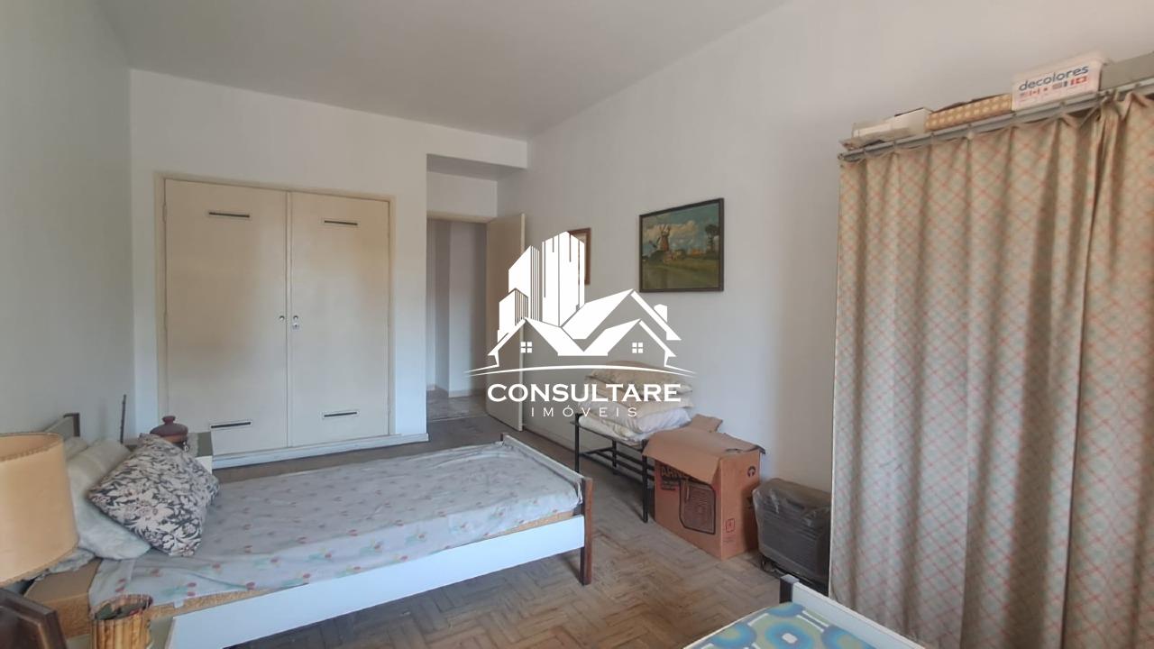 Apartamento à venda no bairro José Menino por 959.000,00: 