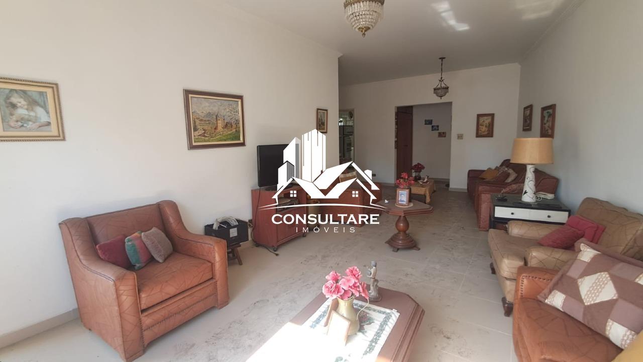 Apartamento à venda no bairro José Menino por 959.000,00: 