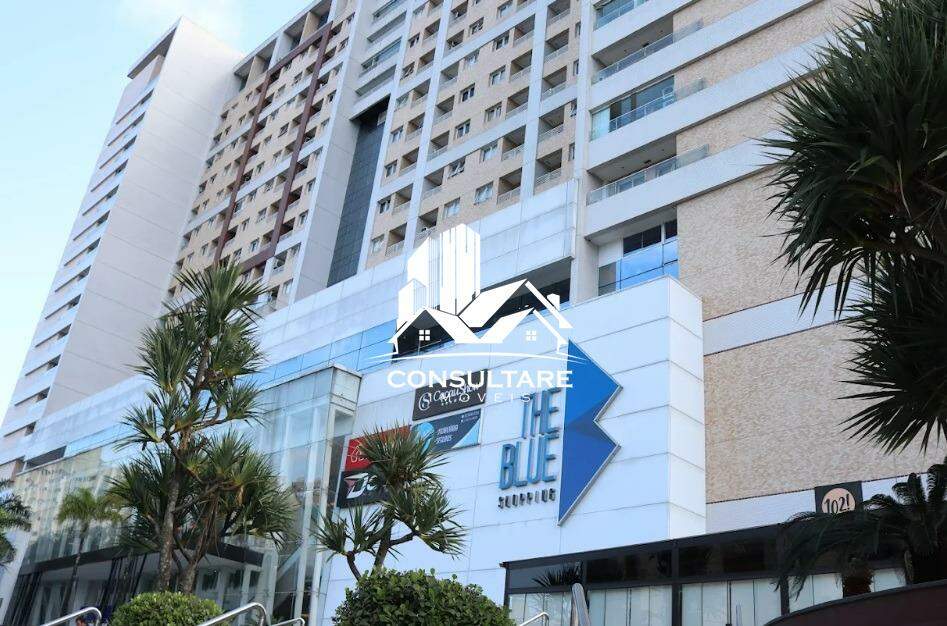 Sala comercial para aluguel no bairro Vila Mathias por 3.200,00: 