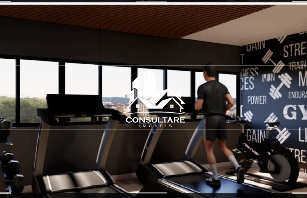 Apartamento à venda no bairro Encruzilhada por 640.000,00: 