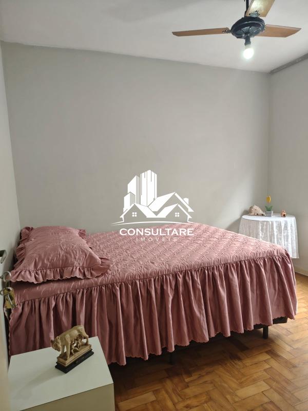 Apartamento à venda no bairro Aparecida por 410.000,00: 