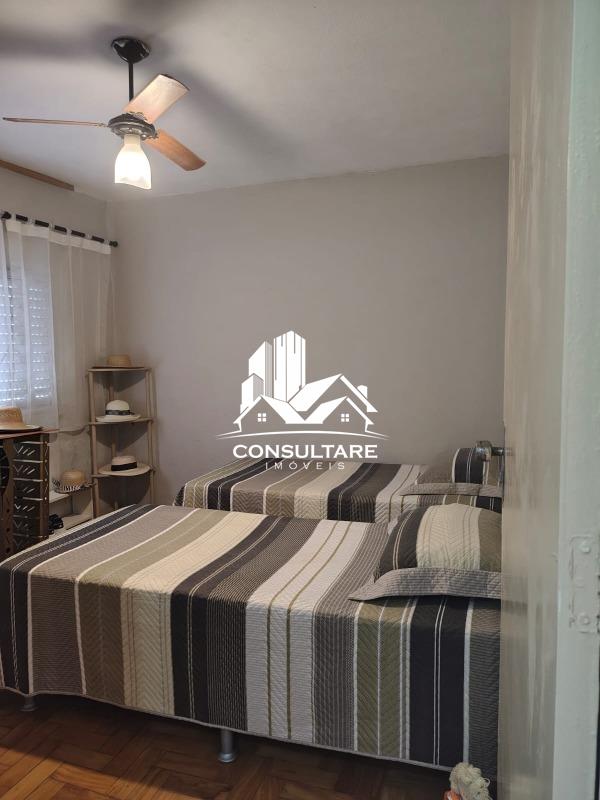 Apartamento à venda no bairro Aparecida por 410.000,00: 