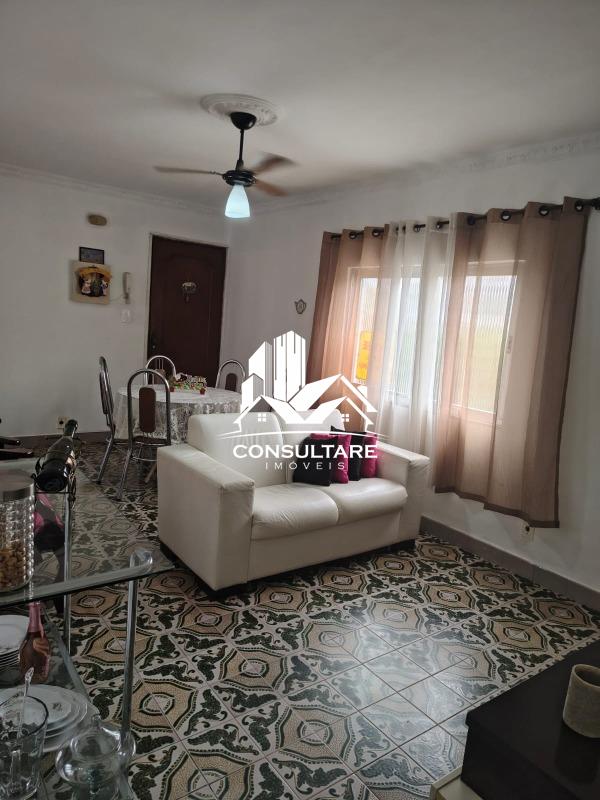 Apartamento à venda no bairro Aparecida por 410.000,00: 