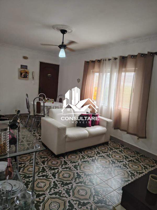 Apartamento à venda no bairro Aparecida por 410.000,00: 