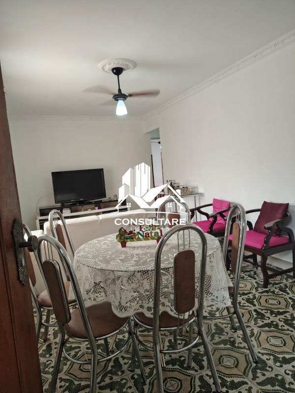 Apartamento à venda no bairro Aparecida por 410.000,00: 