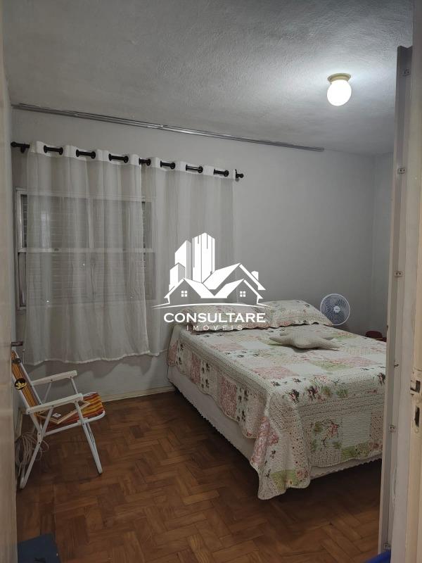 Apartamento à venda no bairro Aparecida por 410.000,00: 