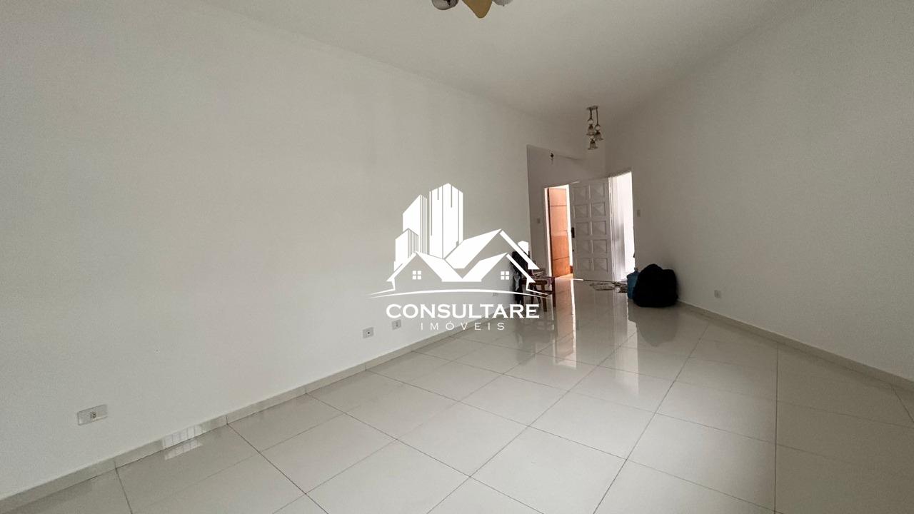 Casa para aluguel no bairro Aparecida por 5.000,00: 