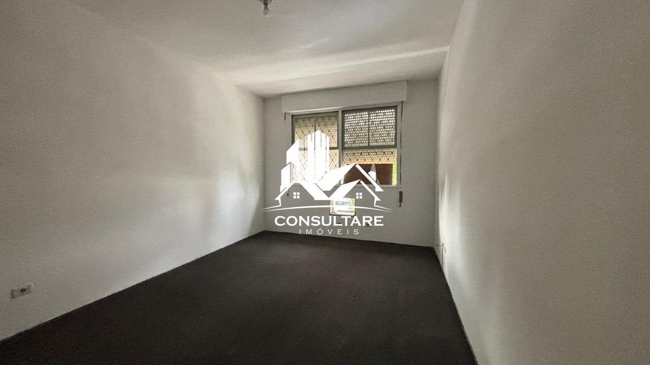 Casa para aluguel no bairro Aparecida por 5.000,00: 