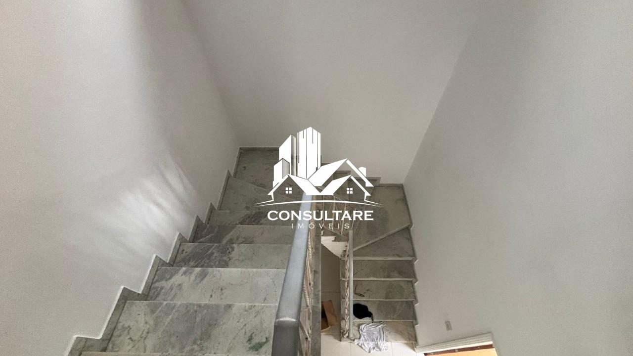 Casa para aluguel no bairro Aparecida por 5.000,00: 