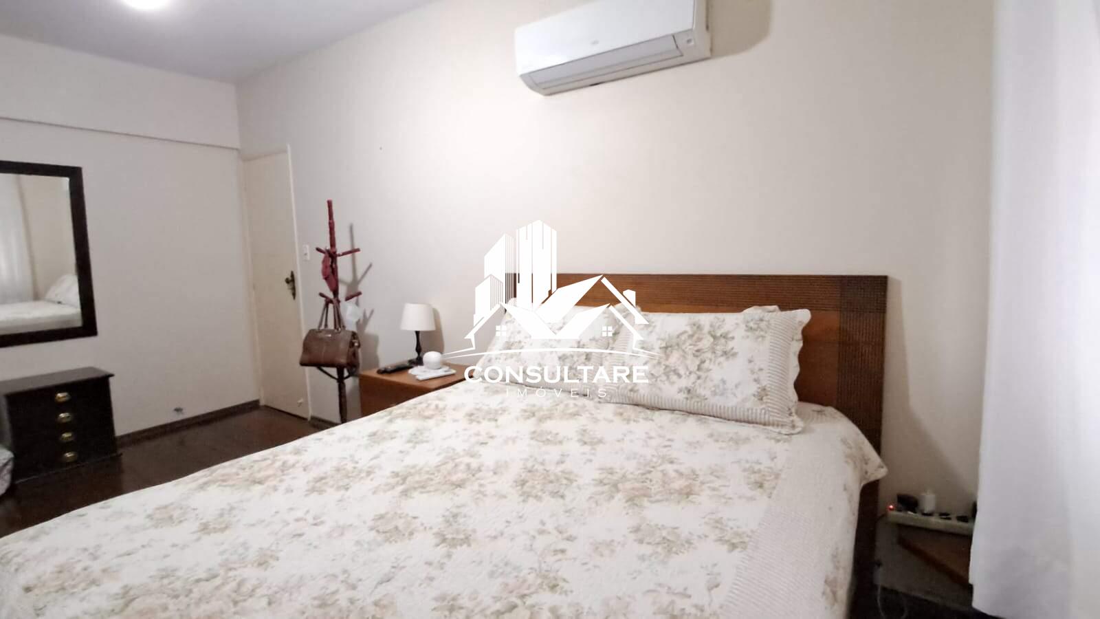 Apartamento à venda no bairro Marapé por 549.000,00: 