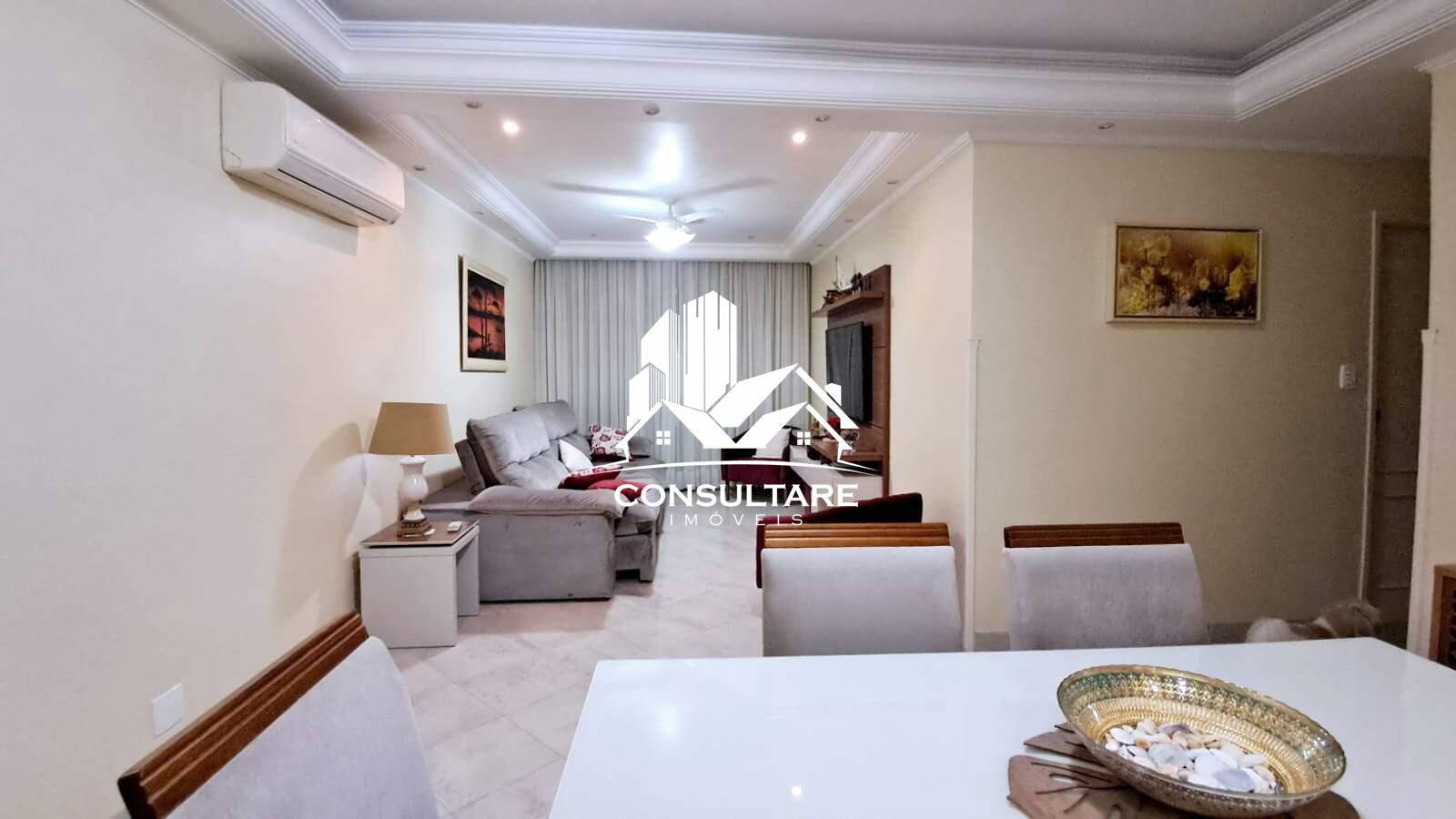 Apartamento à venda no bairro Marapé por 549.000,00: 