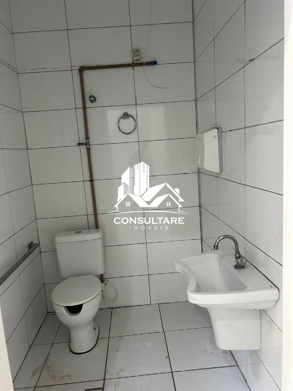 Loja para aluguel no bairro Marapé por 6.500,00: 