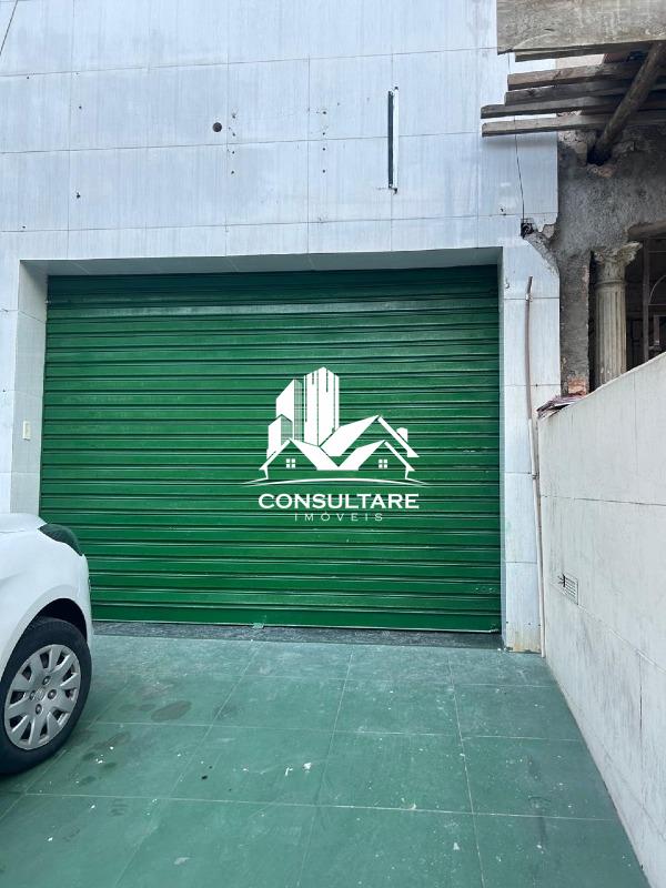 Loja para aluguel no bairro Marapé por 6.500,00: 