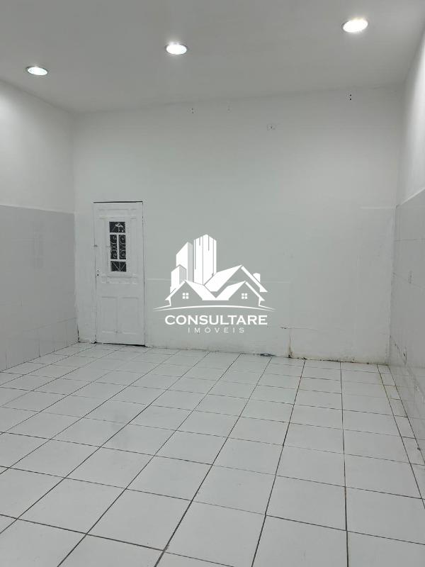 Loja para aluguel no bairro Marapé por 6.500,00: 