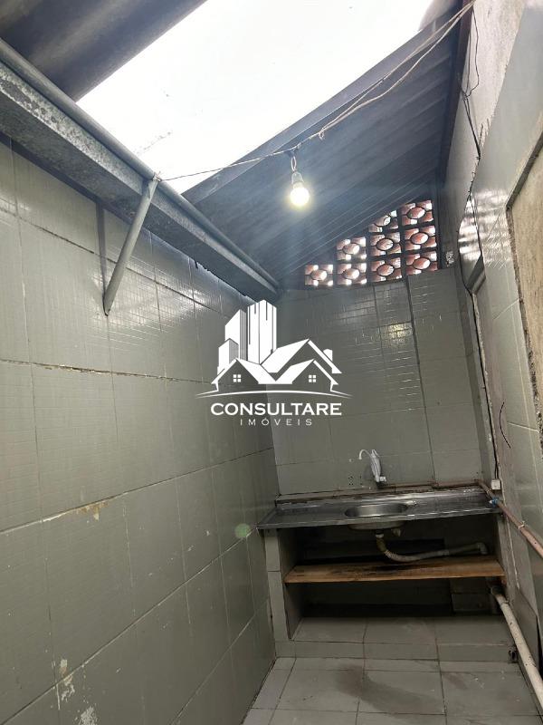 Loja para aluguel no bairro Marapé por 6.500,00: 