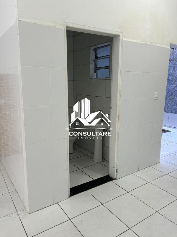 Loja para aluguel no bairro Marapé por 6.500,00: 