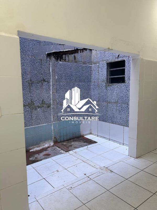 Loja para aluguel no bairro Marapé por 6.500,00: 