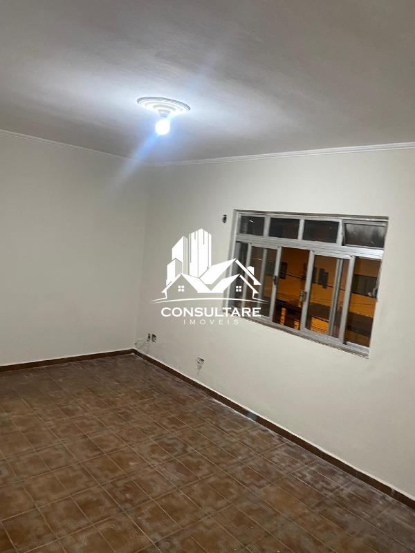 Apartamento à venda no bairro Aparecida por 370.000,00: 