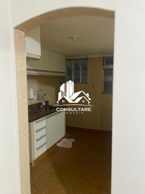 Apartamento à venda no bairro Aparecida por 370.000,00: 