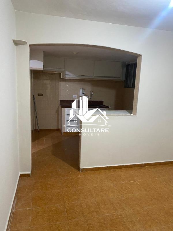 Apartamento à venda no bairro Aparecida por 370.000,00: 