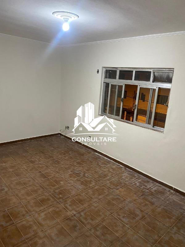 Apartamento à venda no bairro Aparecida por 370.000,00: 