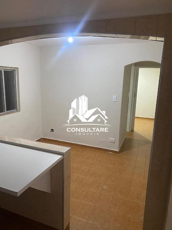Apartamento à venda no bairro Aparecida por 370.000,00: 