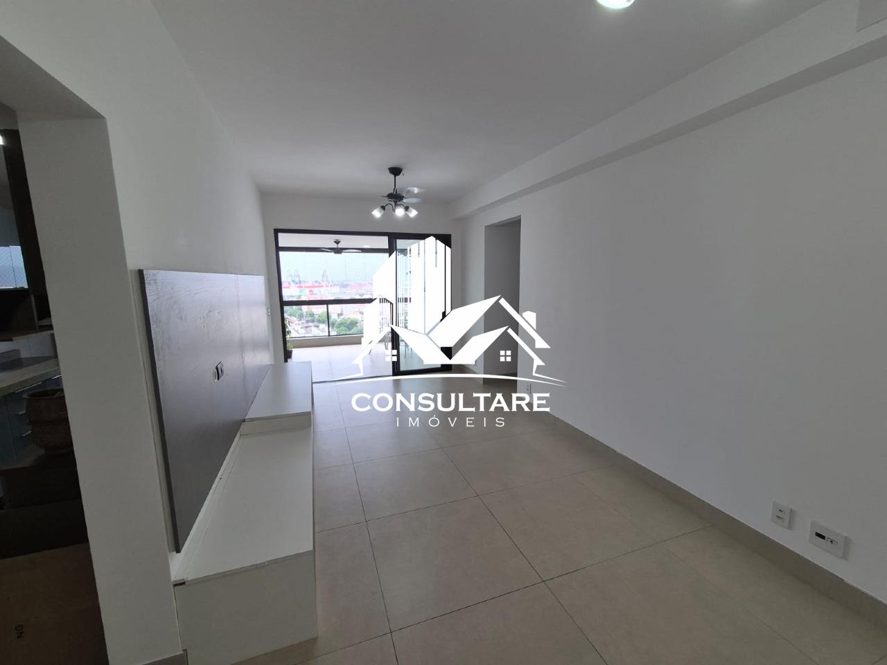Apartamento à venda no bairro Aparecida por 1.490.000,00: 