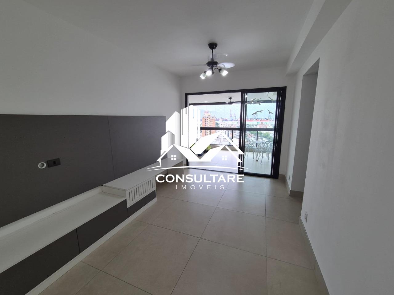 Apartamento à venda no bairro Aparecida por 1.490.000,00: 