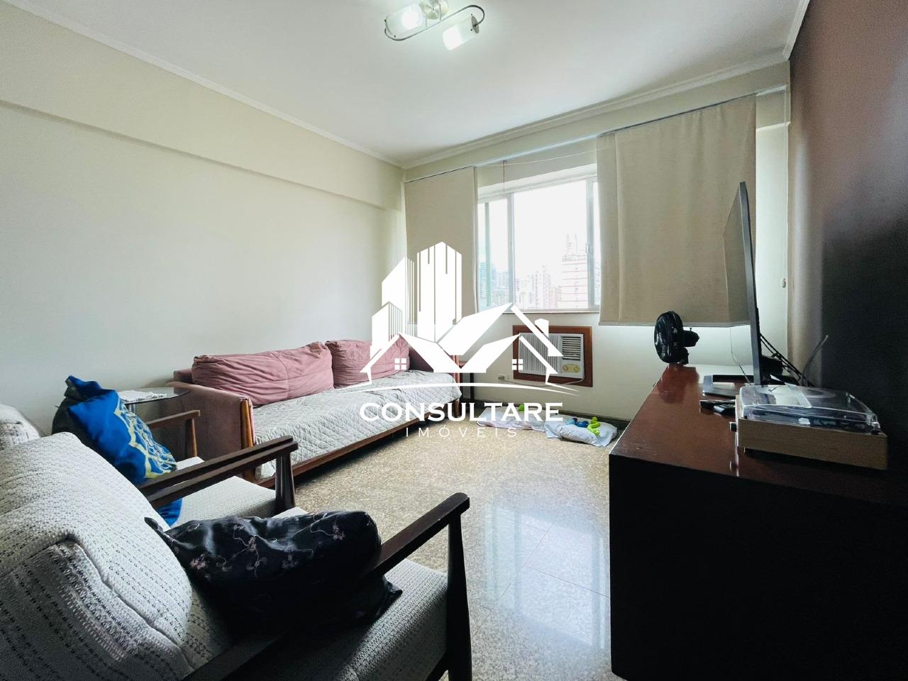 Apartamento à venda no bairro Gonzaga por 749.900,00: 