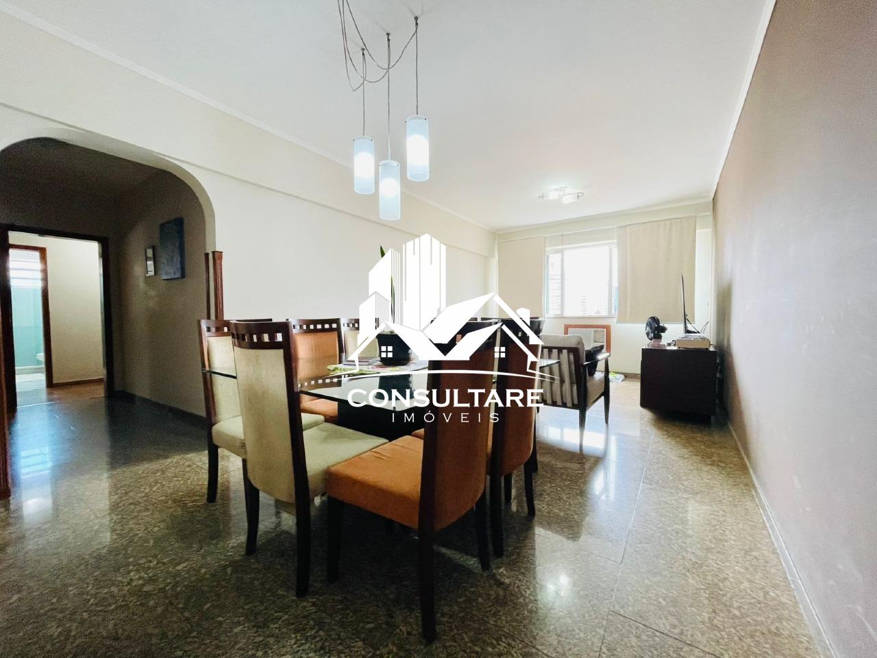 Apartamento à venda no bairro Gonzaga por 749.900,00: 