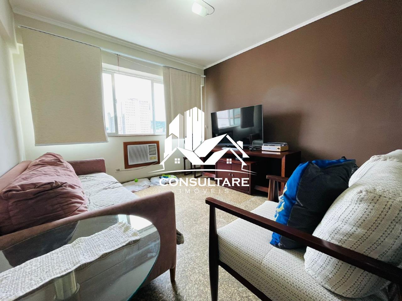 Apartamento à venda no bairro Gonzaga por 749.900,00: 