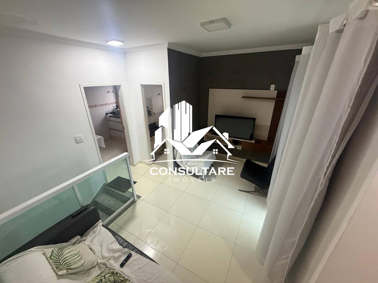 Casa para aluguel no bairro Estuário por 4.500,00: 