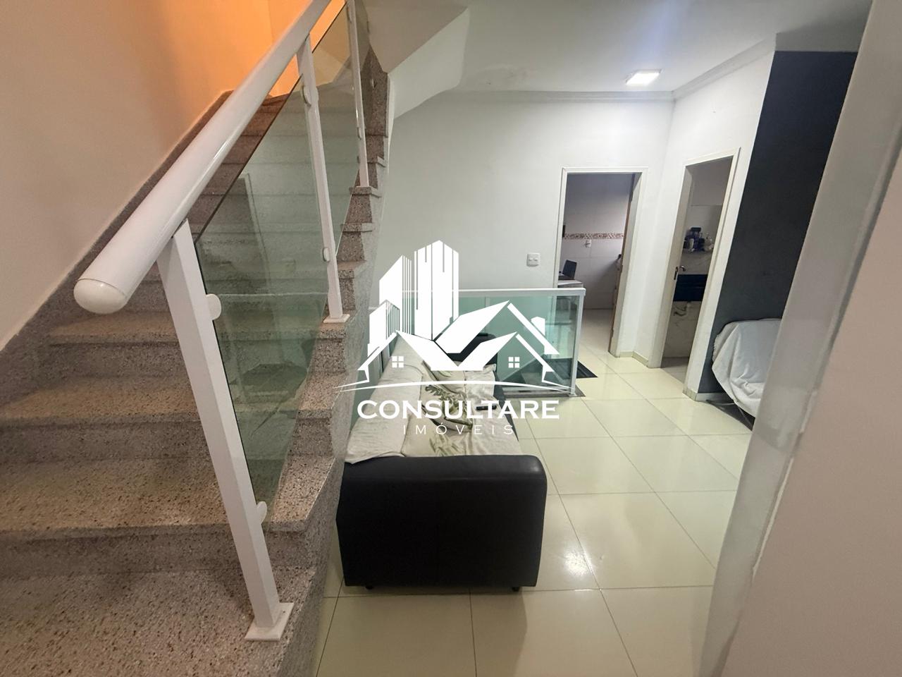 Casa para aluguel no bairro Estuário por 4.500,00: 