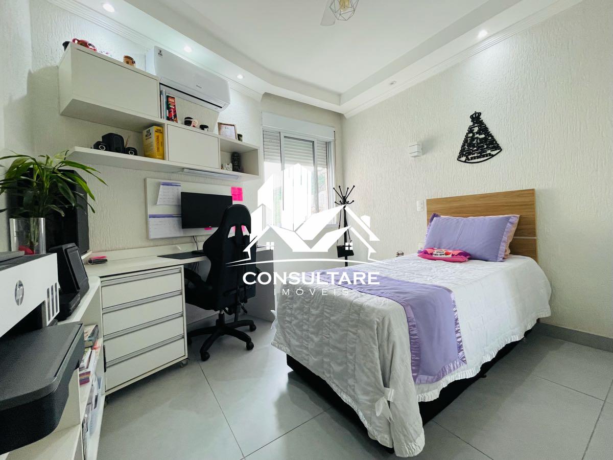 Apartamento à venda no bairro Marapé por 639.990,00: QUARTO 1