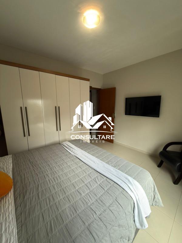 Apartamento à venda no bairro Campo Grande por 573.000,00: 