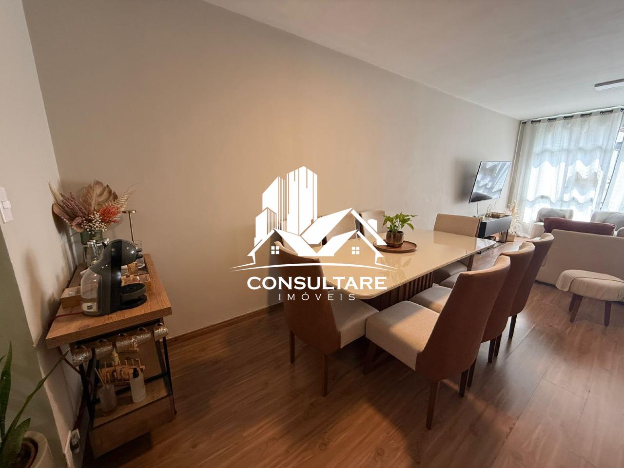 Apartamento à venda no bairro Campo Grande por 573.000,00: 