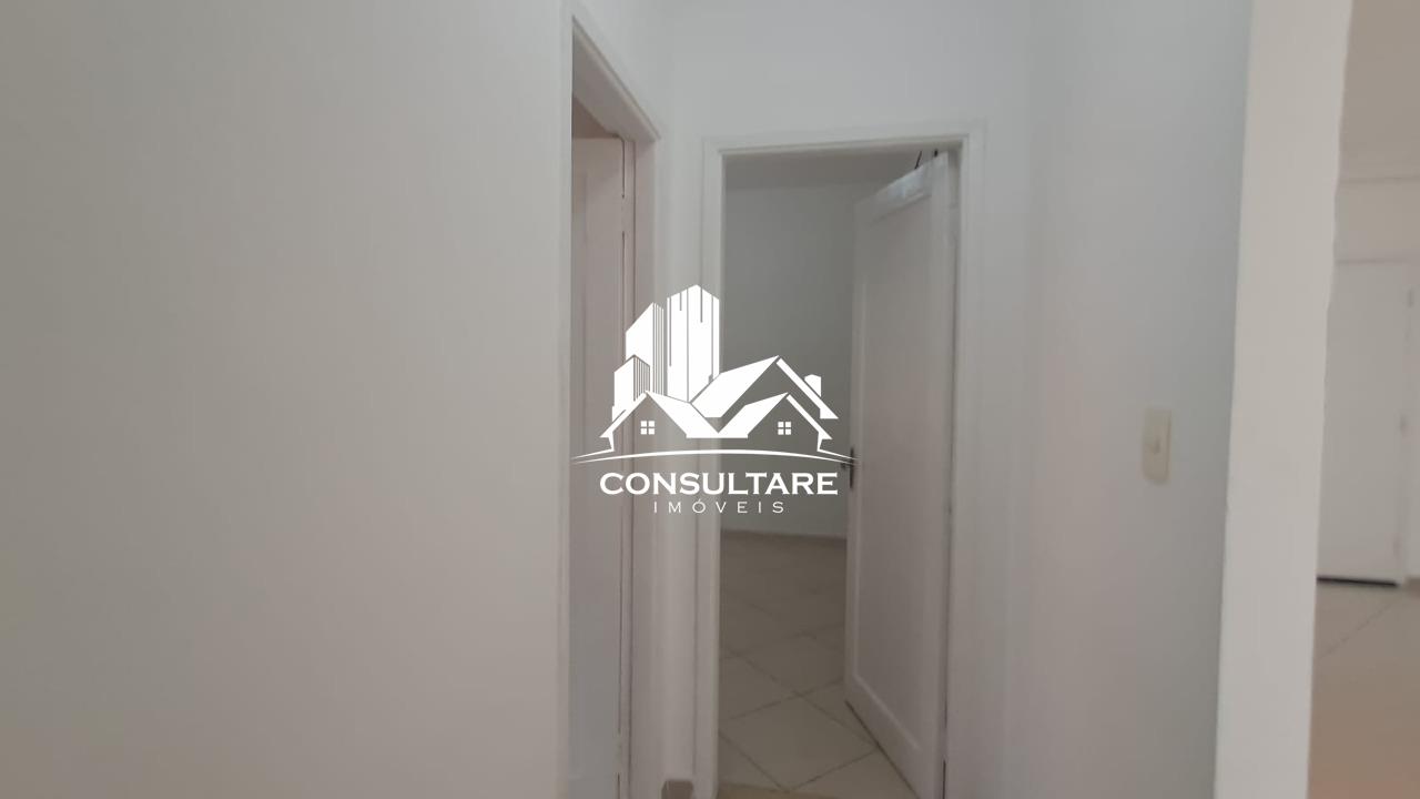Apartamento para aluguel no bairro Gonzaga por 4.500,00: 