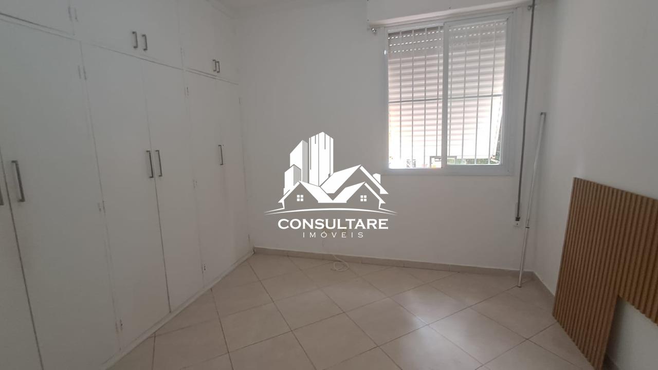 Apartamento para aluguel no bairro Gonzaga por 4.500,00: 
