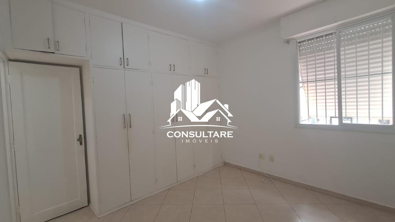 Apartamento para aluguel no bairro Gonzaga por 4.500,00: 