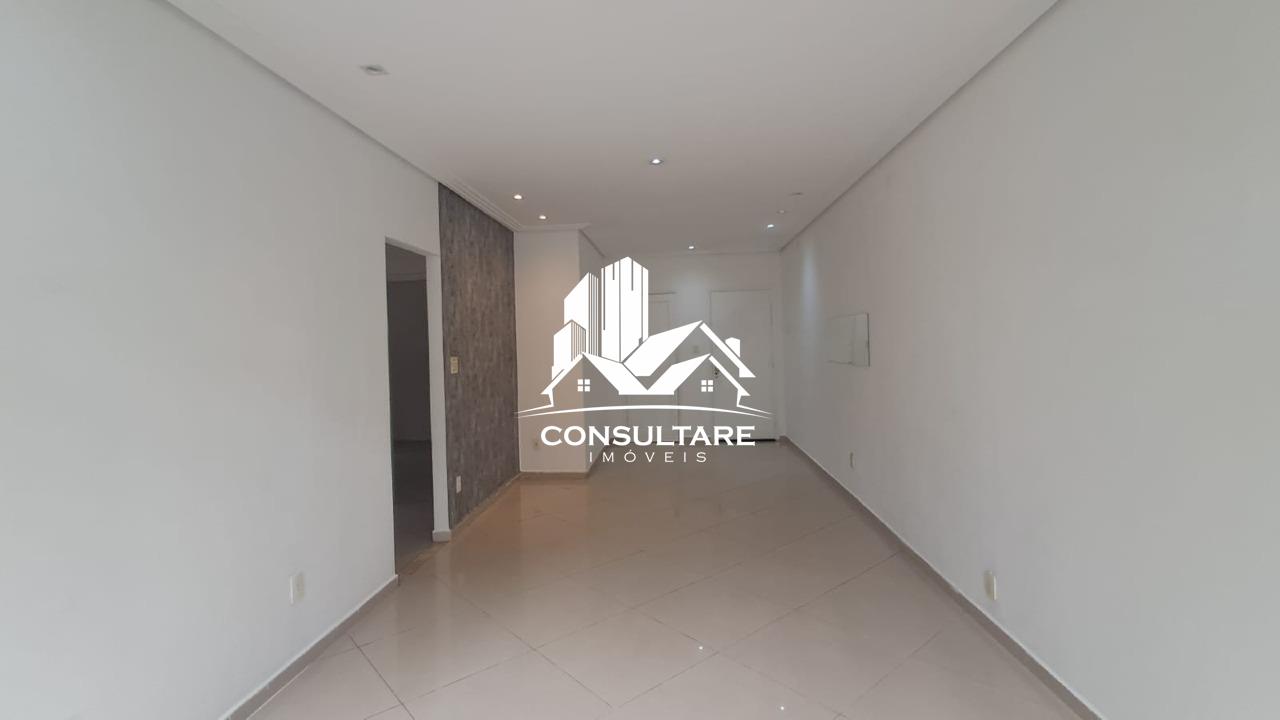 Apartamento para aluguel no bairro Gonzaga por 4.500,00: 