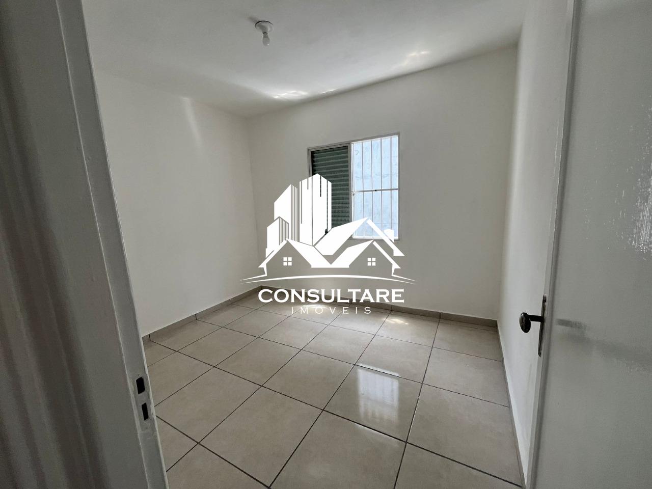 Apartamento à venda no bairro Macuco por 310.000,00: 