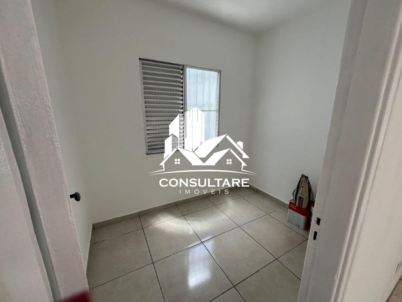 Apartamento à venda no bairro Macuco por 310.000,00: 