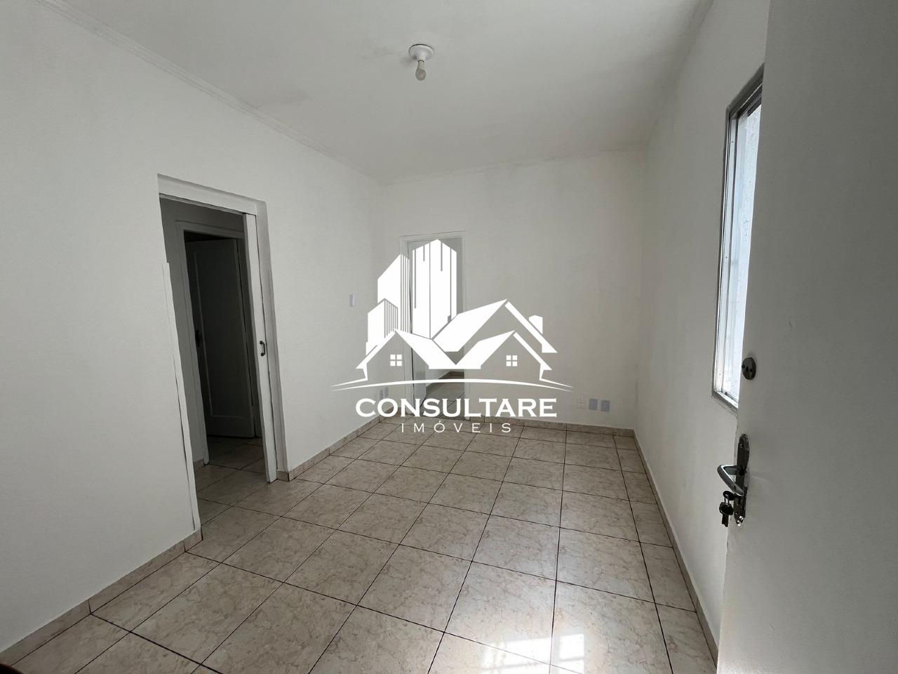 Apartamento à venda no bairro Macuco por 310.000,00: 