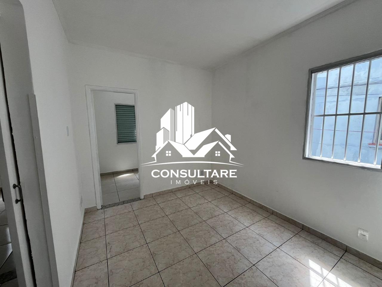 Apartamento à venda no bairro Macuco por 310.000,00: 