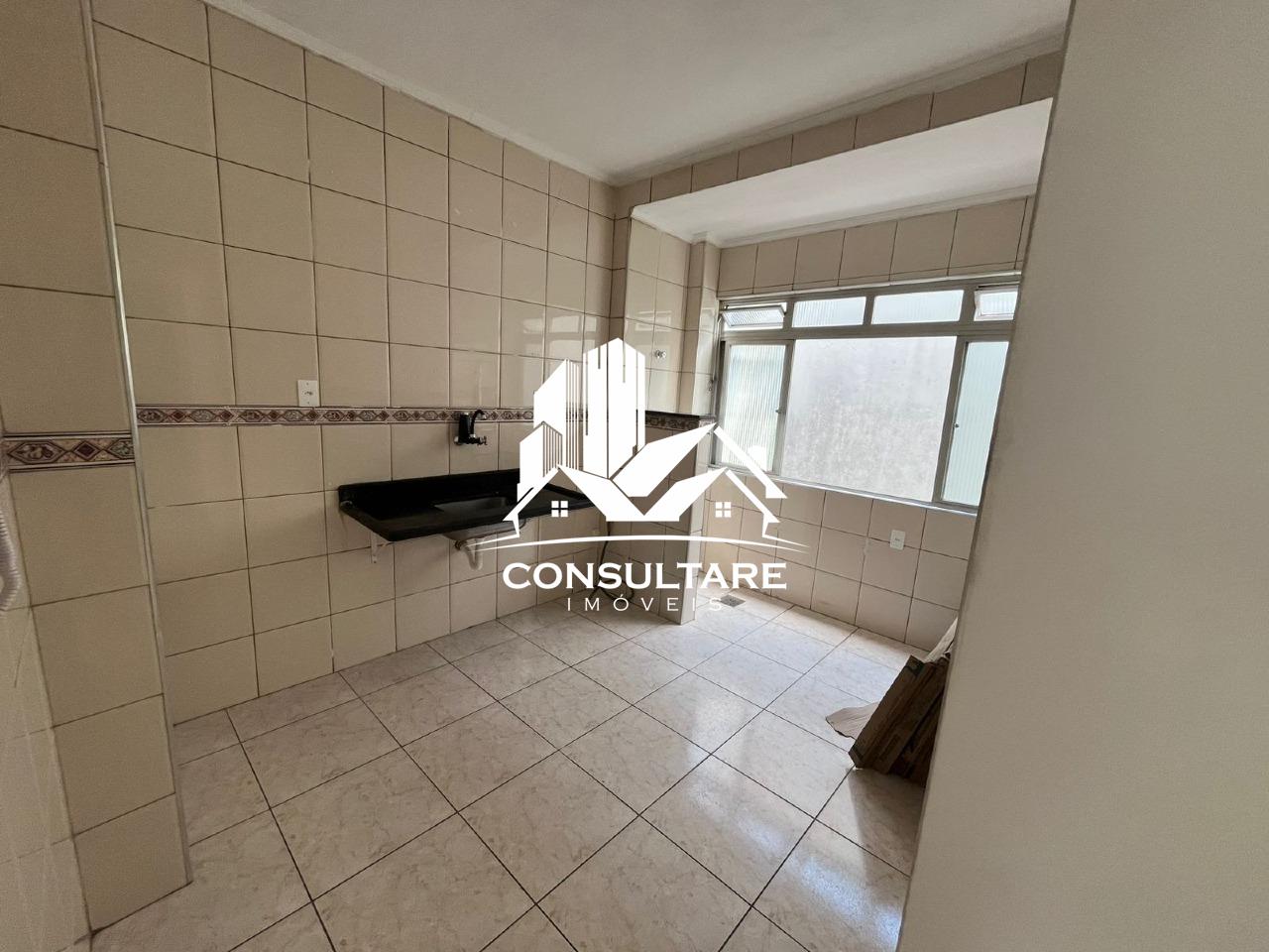 Apartamento à venda no bairro Macuco por 310.000,00: 