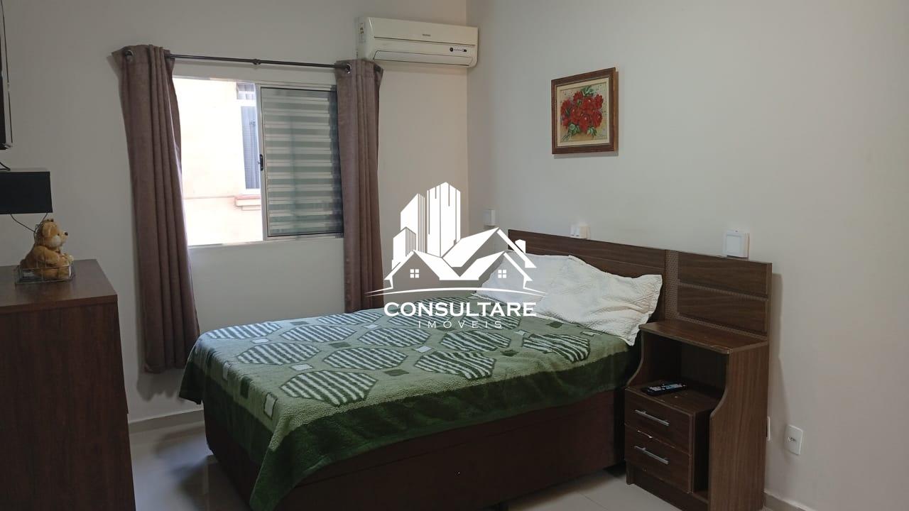 Apartamento à venda no bairro Gonzaga por 424.000,00: 