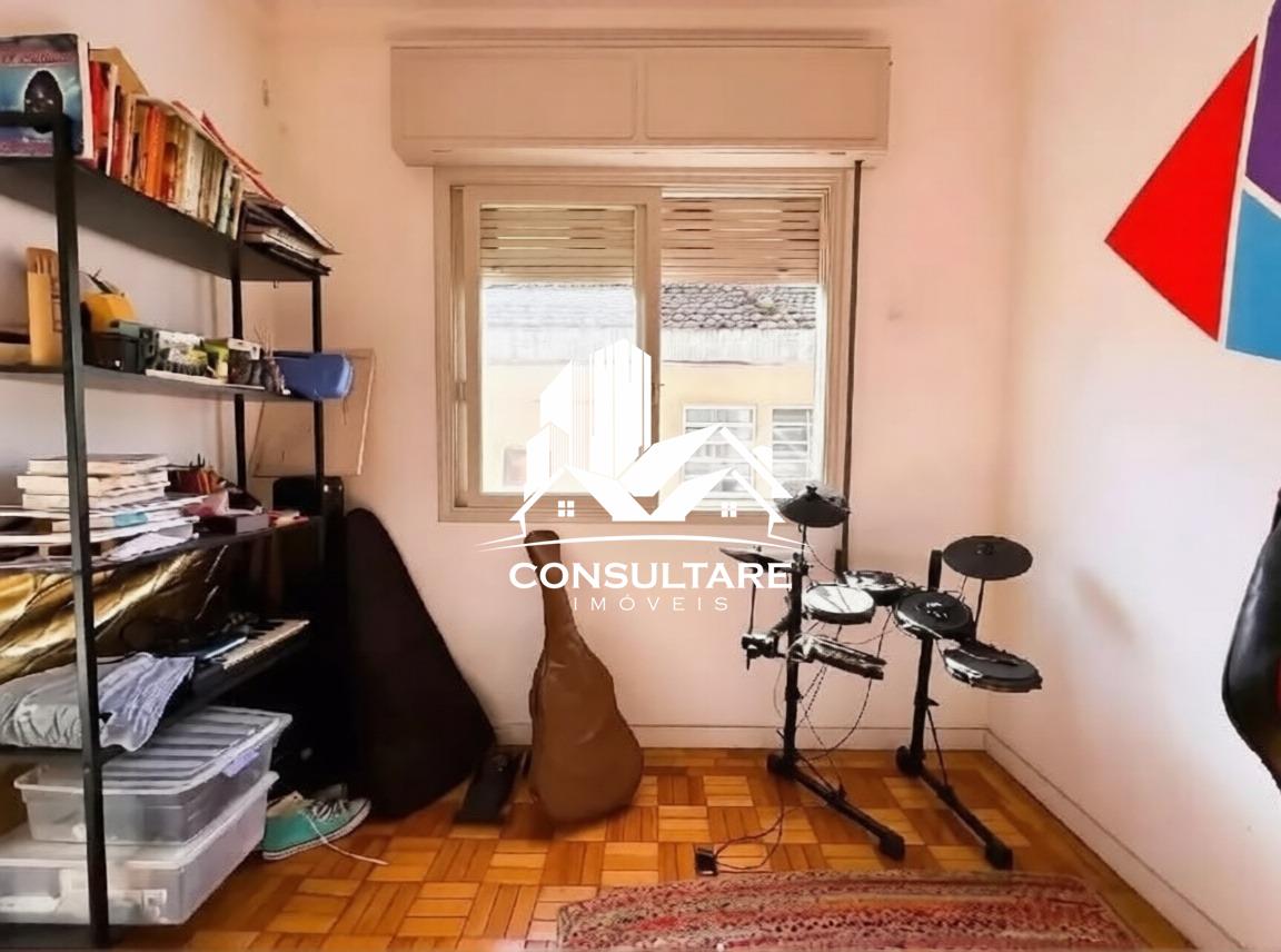 Casa à venda no bairro Vila Mathias por 680.000,00: 