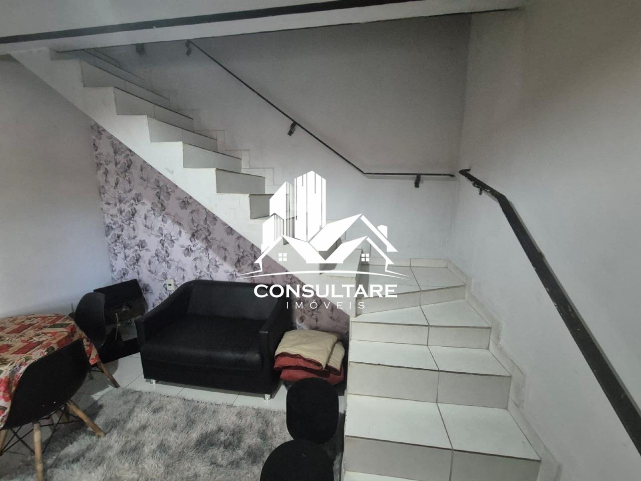 Casa à venda no bairro Macuco por 350.000,00: 