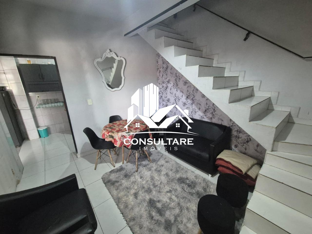 Casa à venda no bairro Macuco por 350.000,00: 