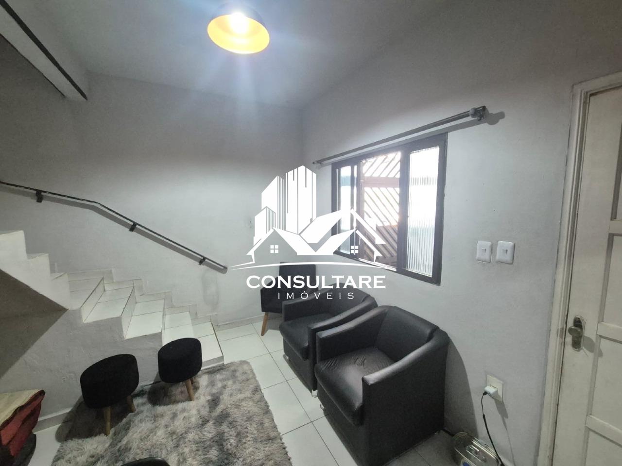 Casa à venda no bairro Macuco por 350.000,00: 